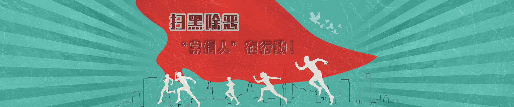 M(jn)ȡЄ(chung) ڄ(chung)гԽ